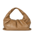 Shoulder Pouch, back view